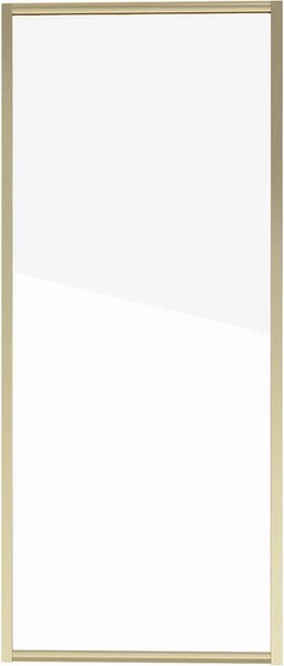 Душевой уголок Niagara NG-42-12AG-A110G 120x110x195