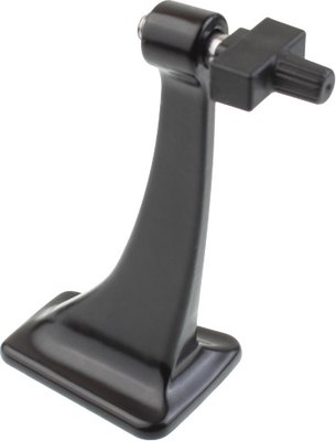 Адаптер для бинокля Veber RP4 / 27153