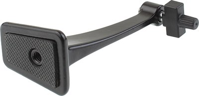 Адаптер для бинокля Veber RP4 / 27153