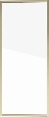 Душевой уголок Niagara NG-42-9AG-A110G 90x110x195