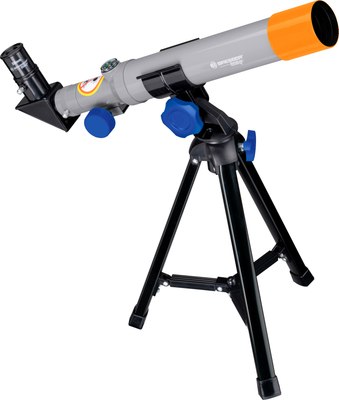 Набор оптических приборов Bresser Junior 8850900 / 31309