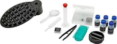 Набор оптических приборов Bresser Junior 8850900 / 31309