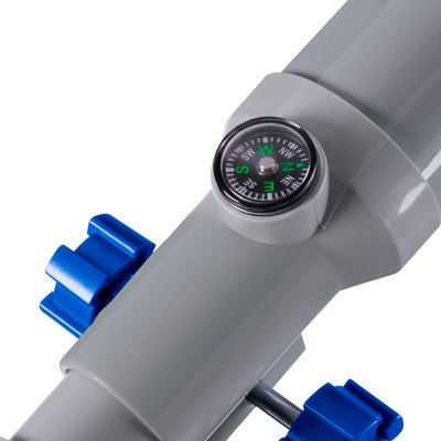 Набор оптических приборов Bresser Junior 8850900 / 31309