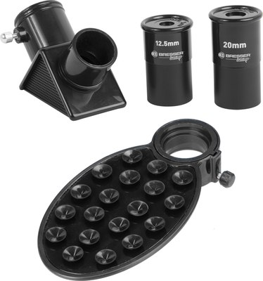 Набор оптических приборов Bresser Junior 8850900 / 31309