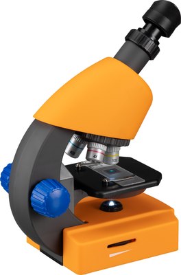 Набор оптических приборов Bresser Junior 8850900 / 31309