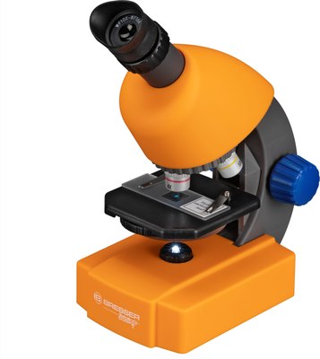 Набор оптических приборов Bresser Junior 8850900 / 31309