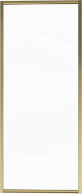 Душевой уголок Niagara NG-43-11AG-A110G 110x110x195