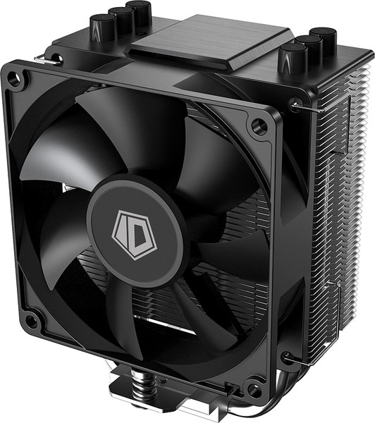 Кулер для процессора ID-Cooling SE-903-XT Basic