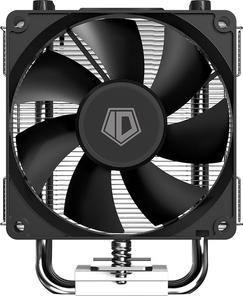 Кулер для процессора ID-Cooling SE-903-XT Basic