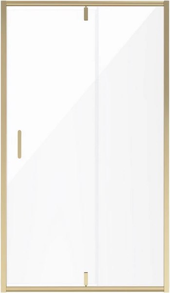 Душевой уголок Niagara NG-43-9AG-A80G 90x80x195