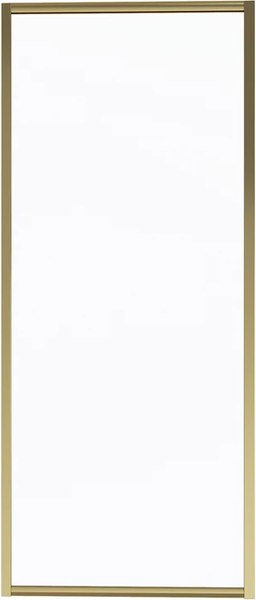 Душевой уголок Niagara NG-43-9AG-A80G 90x80x195