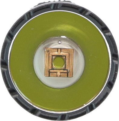 Фонарь Nitecore MH12 Pro