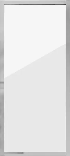 Душевой уголок Niagara NG-62-9A-A100 90x100x195