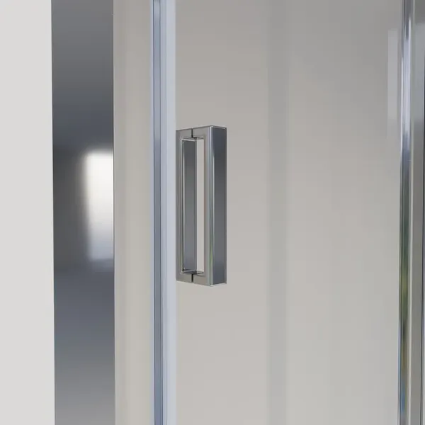 Душевой уголок Niagara NG-62-9A-A70 90x70x195