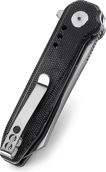 Нож складной Bestech Knives Syntax BG40D