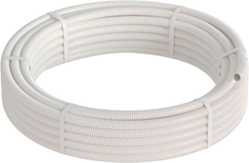 Труба дренажная DKC AIR16 - фото