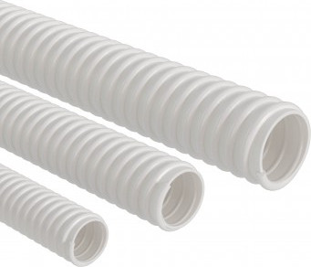 Труба дренажная DKC AIR16