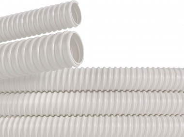 Труба дренажная DKC AIR16