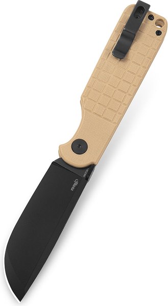 Нож складной Bestech Knives Glok BG55C