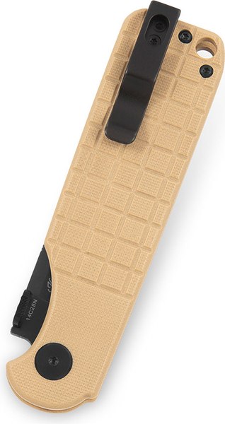 Нож складной Bestech Knives Glok BG55C