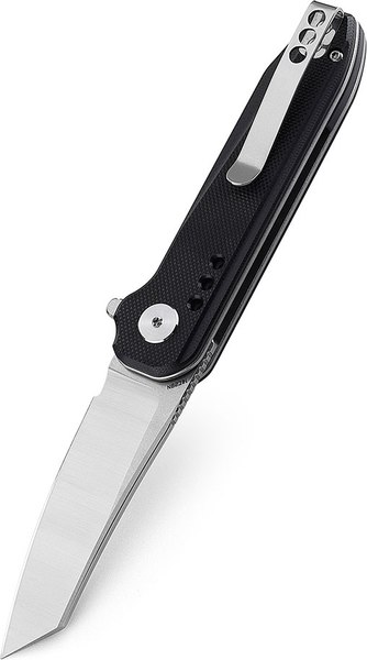 Нож складной Bestech Knives Syntax BG40A
