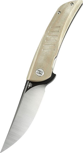 Нож складной Bestech Knives Swift BG30C-2 - фото