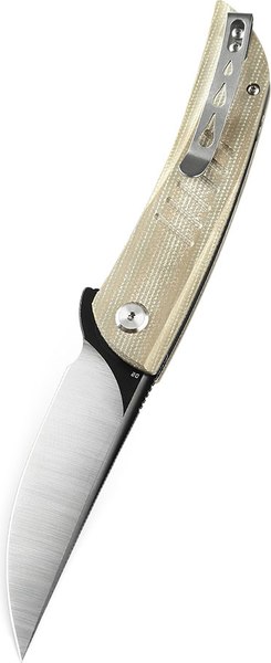Нож складной Bestech Knives Swift BG30C-2