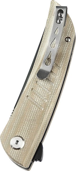 Нож складной Bestech Knives Swift BG30C-2