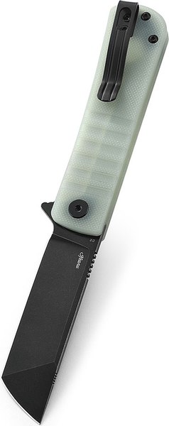 Нож туристический Bestech Knives Titan BG49A-4