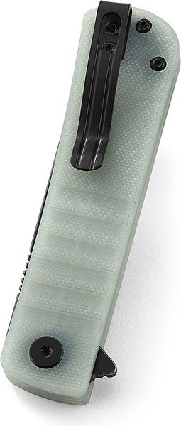 Нож туристический Bestech Knives Titan BG49A-4