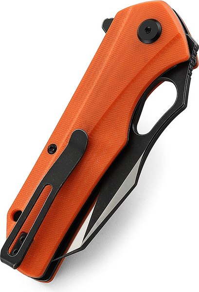 Нож складной Bestech Knives Operator BG36D