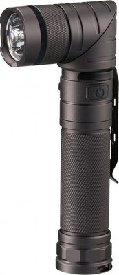 Фонарь Bresser Ilumonos 800 / 76029