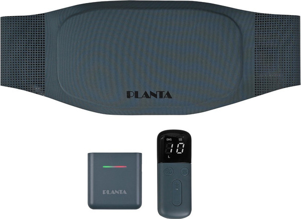 Миостимулятор PLANTA EMS-600 - фото