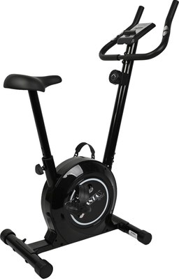 Велотренажер PLANTA FD-BIKE-100 - фото