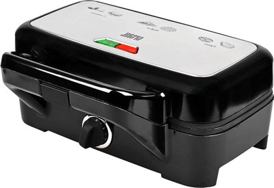 Электрогриль GFGRIL GF-085 - фото