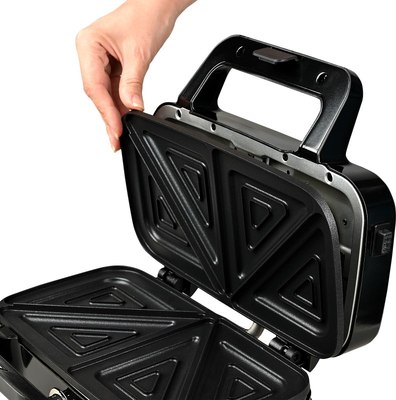 Электрогриль GFGRIL GF-085