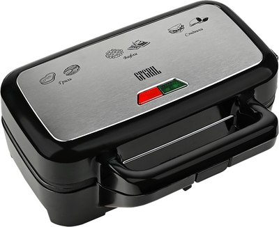 Электрогриль GFGRIL GF-085