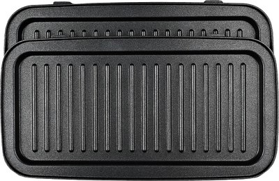 Электрогриль GFGRIL GF-085