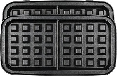 Электрогриль GFGRIL GF-085