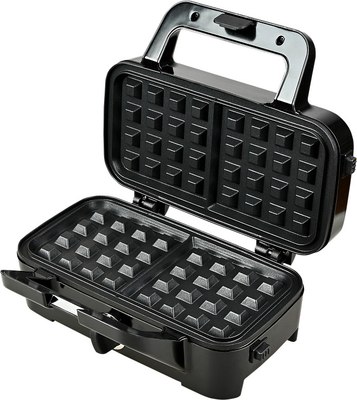 Электрогриль GFGRIL GF-085