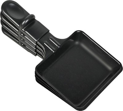 Раклетница GFGRIL GF-015