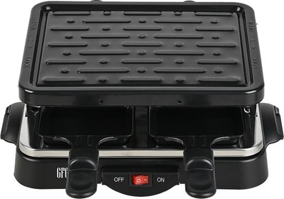 Раклетница GFGRIL GF-015