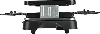 Раклетница GFGRIL GF-015