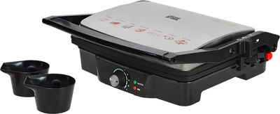 Электрогриль GFGRIL GF-060