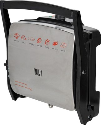 Электрогриль GFGRIL GF-060