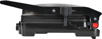 Электрогриль GFGRIL GF-060