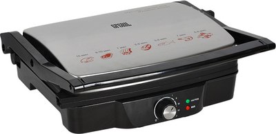 Электрогриль GFGRIL GF-060