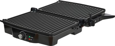 Электрогриль GFGRIL GF-060