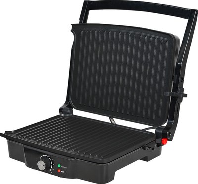 Электрогриль GFGRIL GF-060