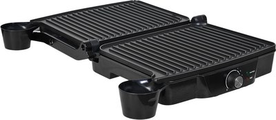 Электрогриль GFGRIL GF-060